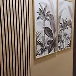 La Zagara 3*