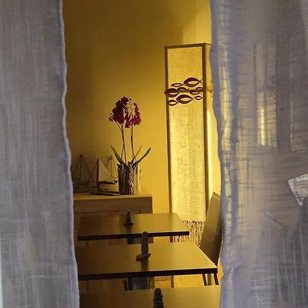 ゲストハウス Laranda