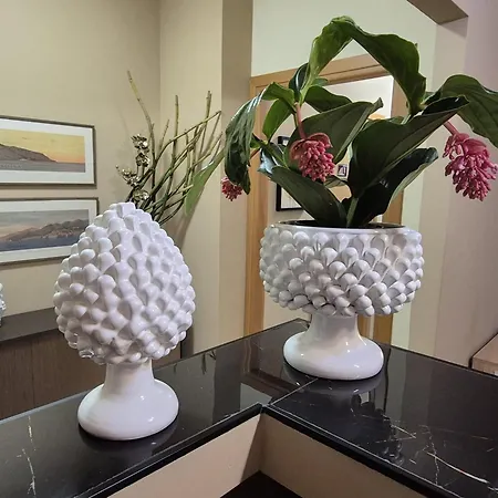 ゲストハウス Laranda