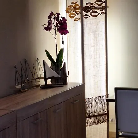 Laranda ミラッツォ