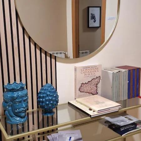 Laranda ゲストハウス