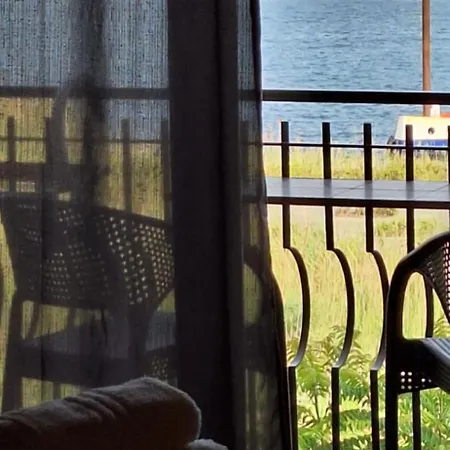 ゲストハウス Laranda 3*