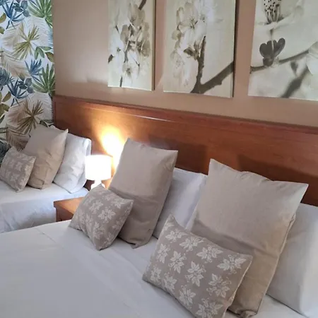 Laranda ミラッツォ