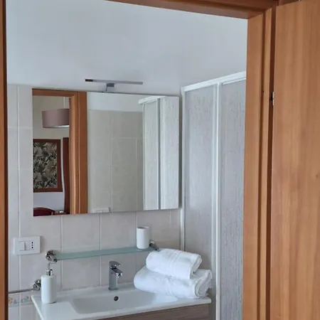 ゲストハウス Laranda