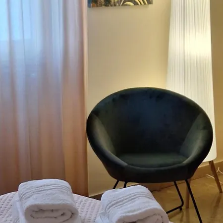Laranda