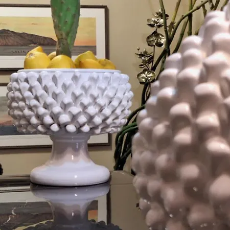 Laranda ゲストハウス 3*