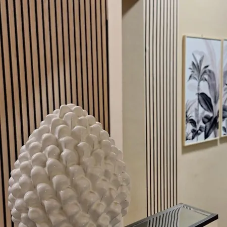 Laranda 3* ミラッツォ