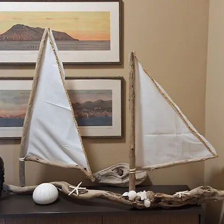 ゲストハウス Laranda 3*