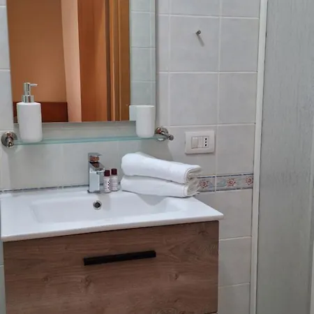 ゲストハウス Laranda 3*