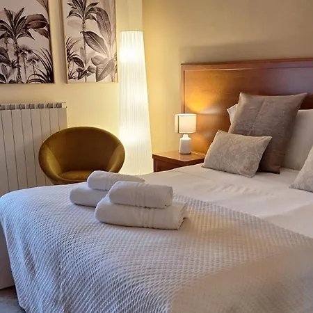 Laranda ミラッツォ