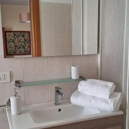 Laranda 3* ミラッツォ