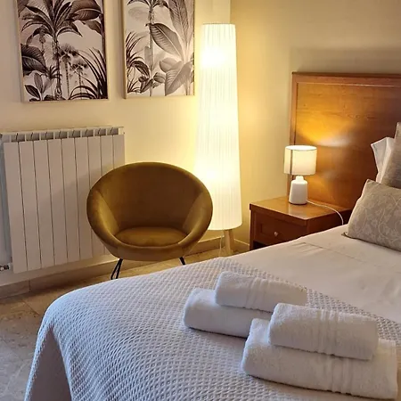 Laranda ミラッツォ