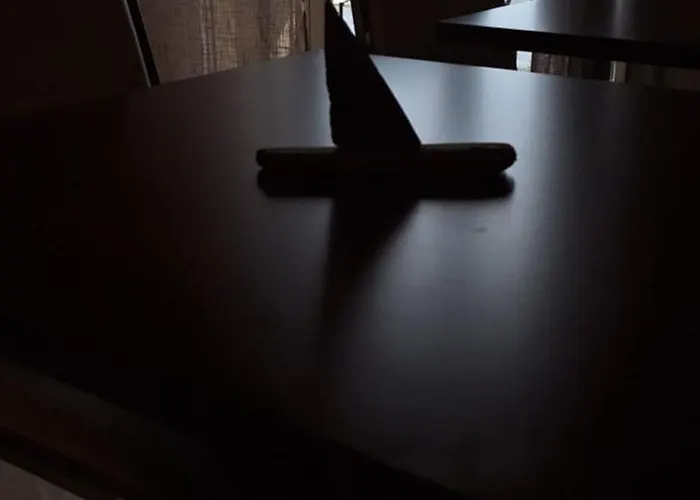 La Zagara Rooms 招待所 米拉佐